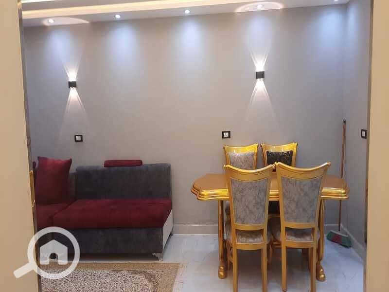 2 WhatsApp Image 2026-01-08 at 11.48. 58 PM (1). jpeg