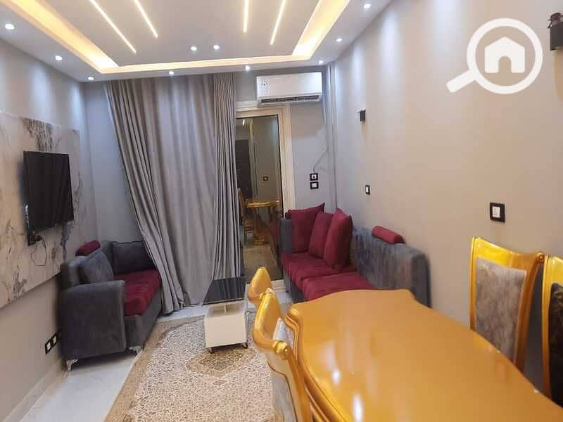 3 WhatsApp Image 2026-01-08 at 11.48. 58 PM (2). jpeg