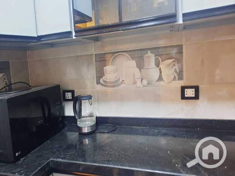 4 WhatsApp Image 2026-01-08 at 11.48. 58 PM. jpeg