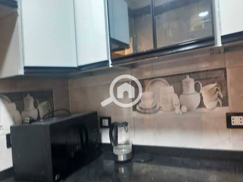 5 WhatsApp Image 2026-01-08 at 11.48. 59 PM (1). jpeg