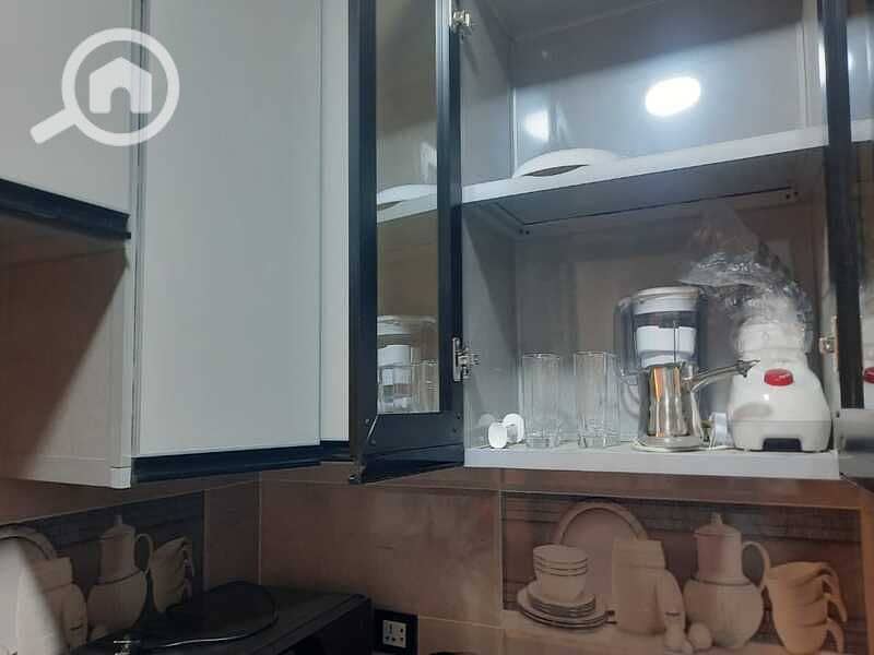 7 WhatsApp Image 2026-01-08 at 11.48. 59 PM (3). jpeg