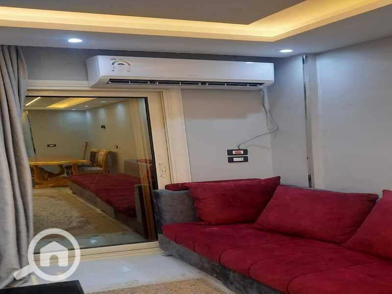 8 WhatsApp Image 2026-01-08 at 11.49. 00 PM (1). jpeg