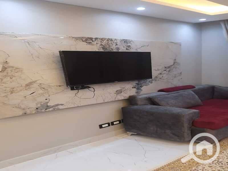 9 WhatsApp Image 2026-01-08 at 11.49. 00 PM (2). jpeg