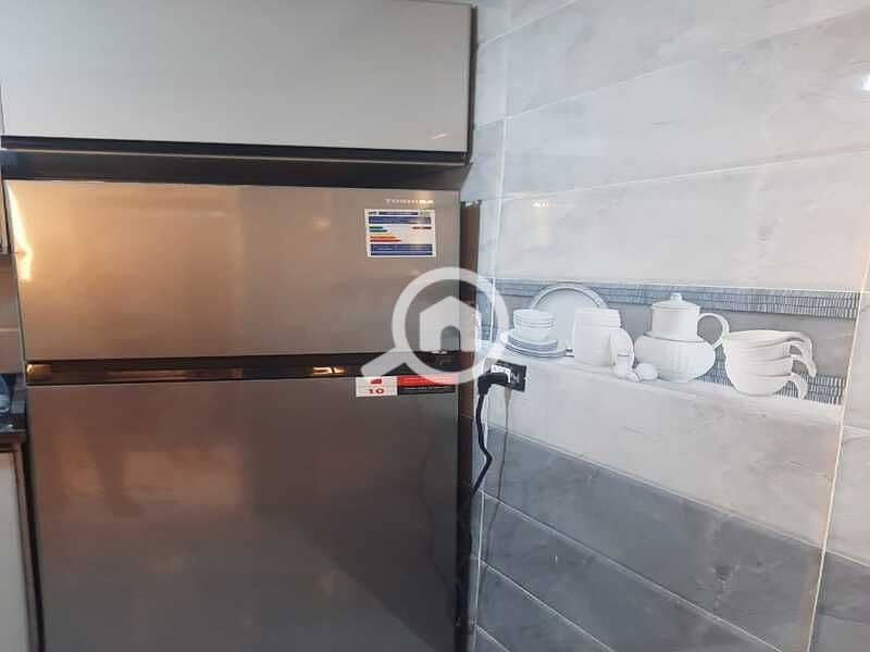 10 WhatsApp Image 2026-01-08 at 11.49. 00 PM (3). jpeg