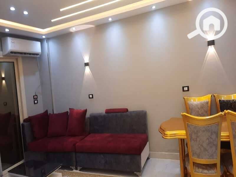 11 WhatsApp Image 2026-01-08 at 11.49. 00 PM. jpeg