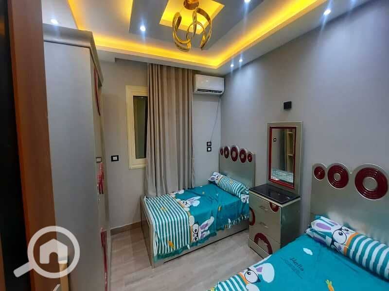 13 WhatsApp Image 2026-01-08 at 11.49. 01 PM (2). jpeg