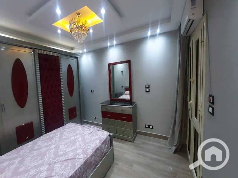 14 WhatsApp Image 2026-01-08 at 11.49. 01 PM (3). jpeg