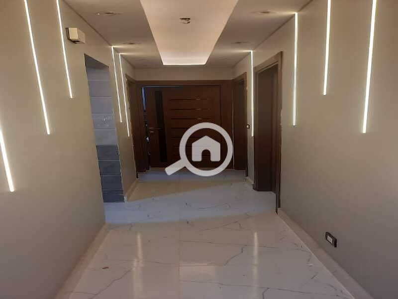 15 WhatsApp Image 2026-01-08 at 11.49. 01 PM (4). jpeg