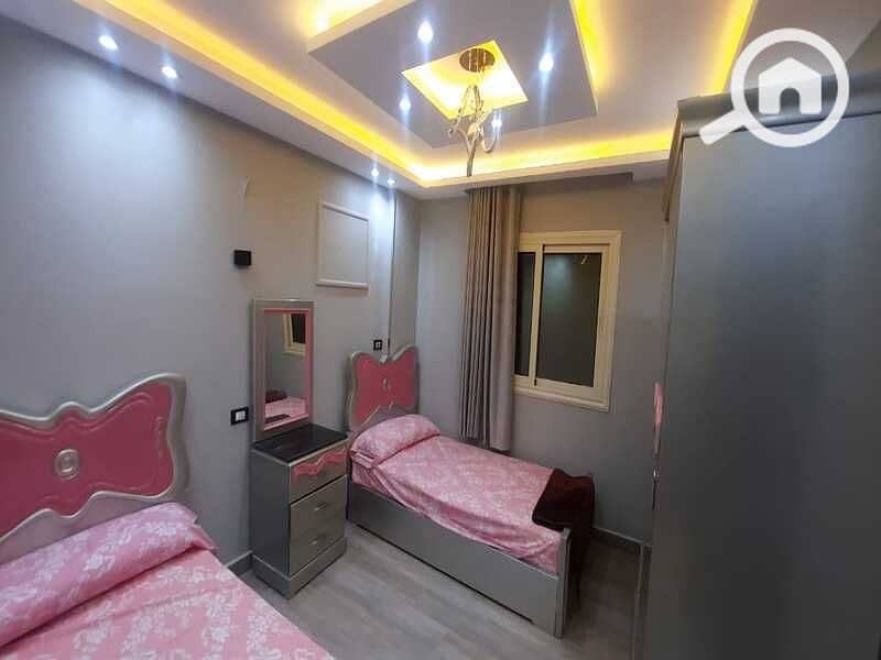 16 WhatsApp Image 2026-01-08 at 11.49. 01 PM. jpeg