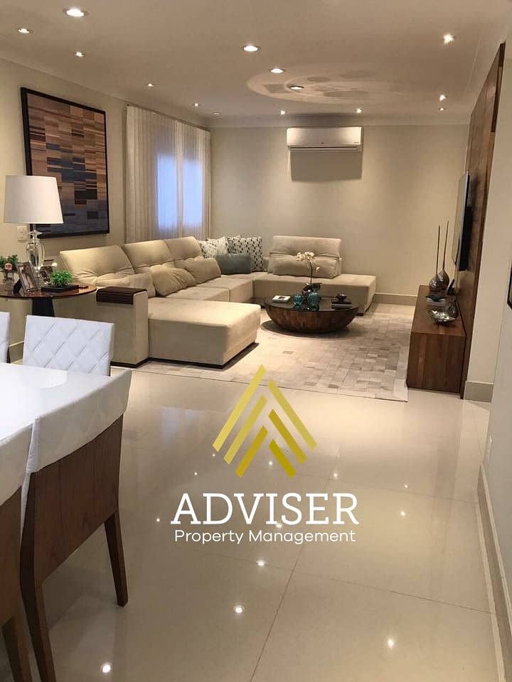 5 DKLWQJDND (5). jpeg