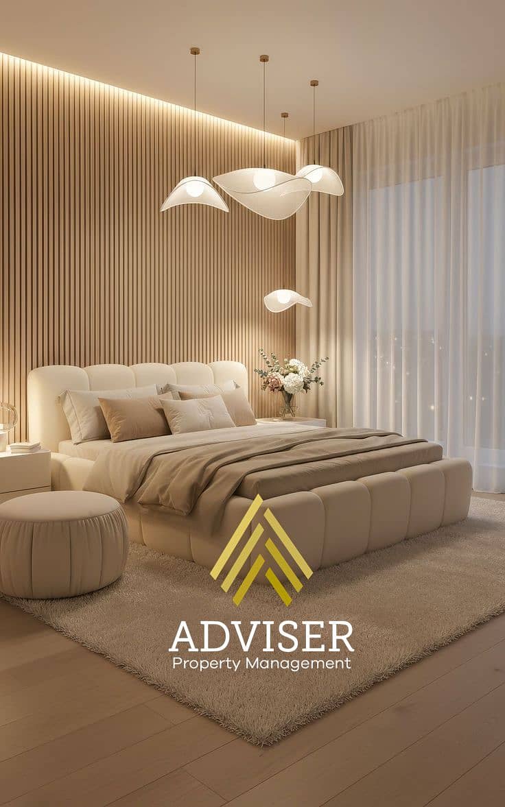 17 DKLWQJDND (16). jpeg