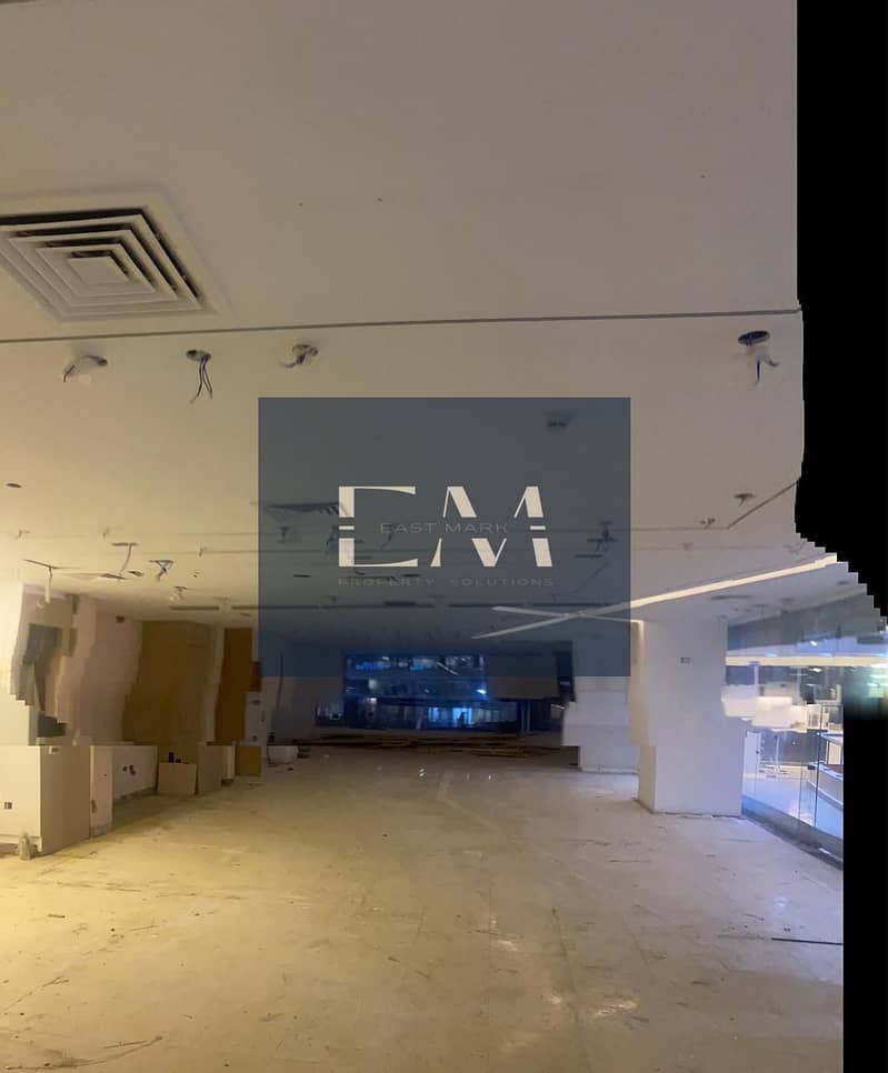 WhatsApp Image 2026-01-13 at 5.19. 56 PM (1). jpeg WhatsApp Image 2026-01-13 at 5.19. 56 PM (1). jpeg