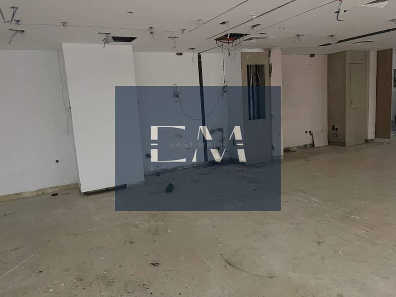 2 WhatsApp Image 2026-01-13 at 5.19. 56 PM (2). jpeg