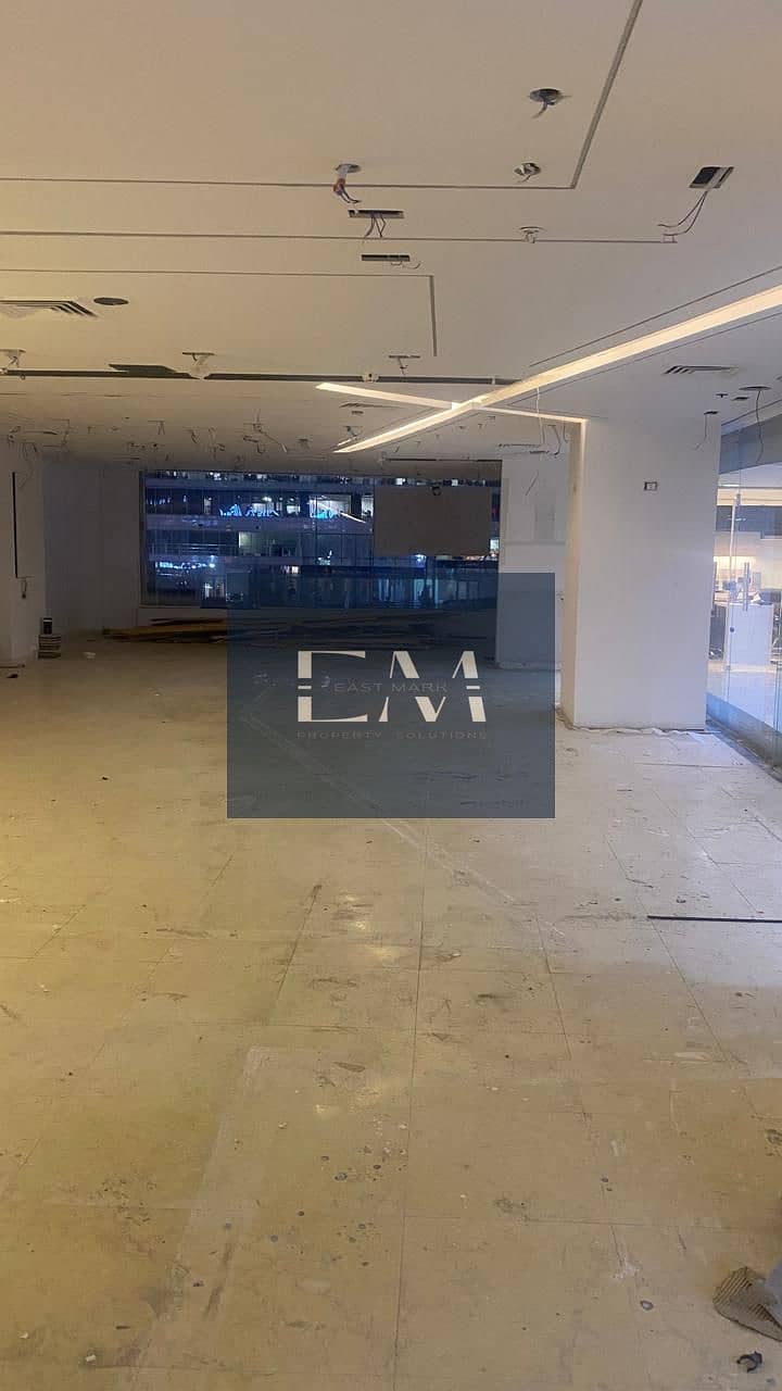 3 WhatsApp Image 2026-01-13 at 5.19. 56 PM. jpeg