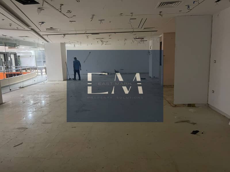 4 WhatsApp Image 2026-01-13 at 5.19. 57 PM (1). jpeg