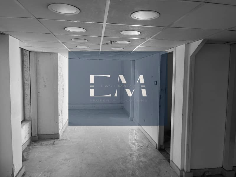 5 WhatsApp Image 2026-01-13 at 5.19. 33 PM (1). jpeg