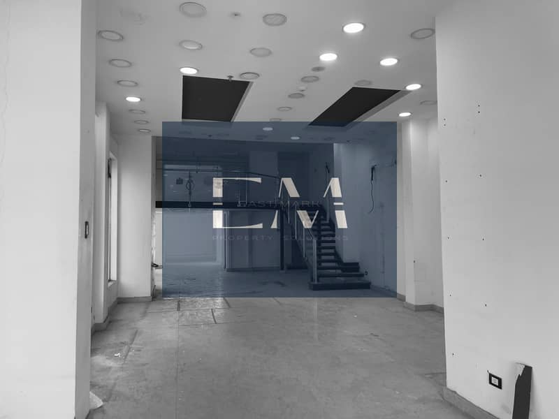 7 WhatsApp Image 2026-01-13 at 5.19. 34 PM (1). jpeg