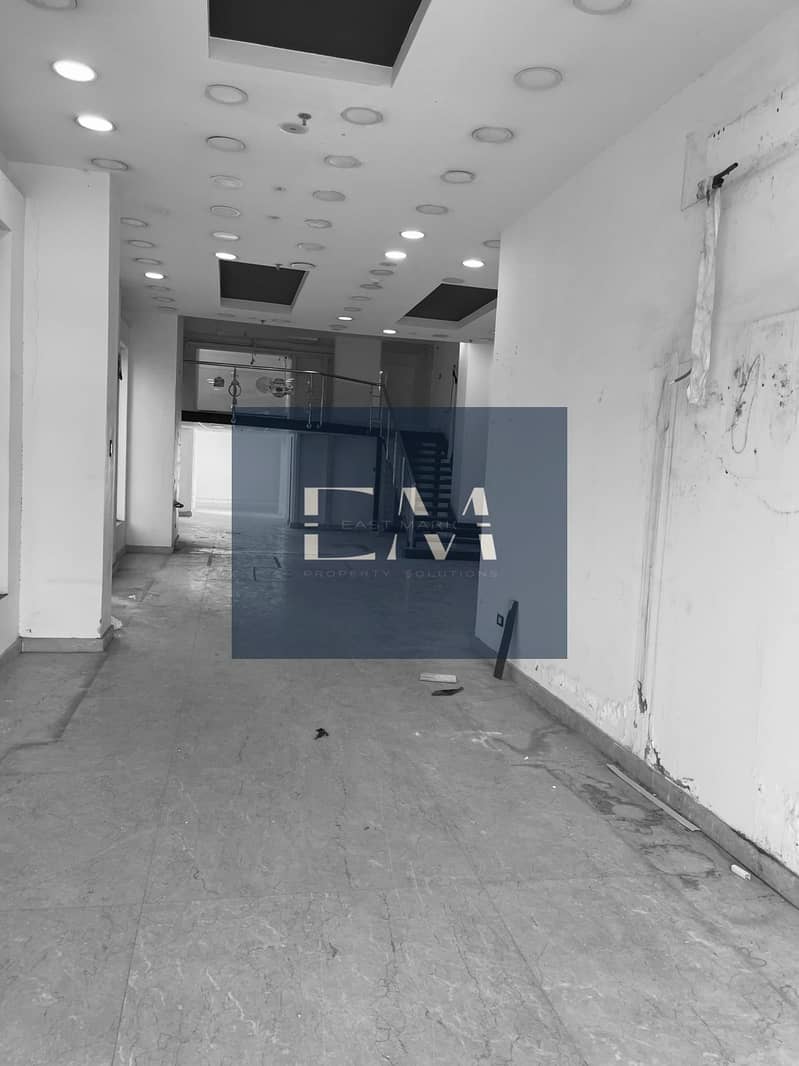 8 WhatsApp Image 2026-01-13 at 5.19. 34 PM (2). jpeg