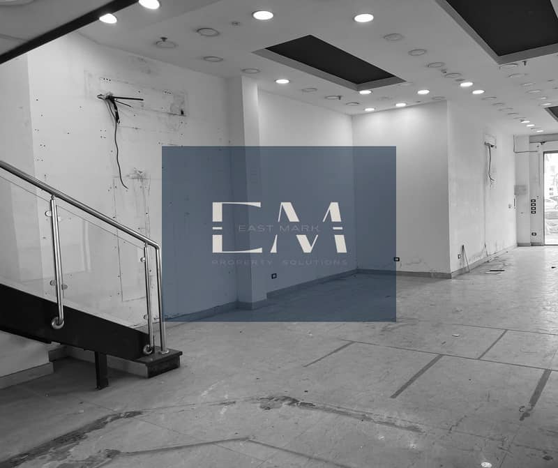 9 WhatsApp Image 2026-01-13 at 5.19. 34 PM (3). jpeg