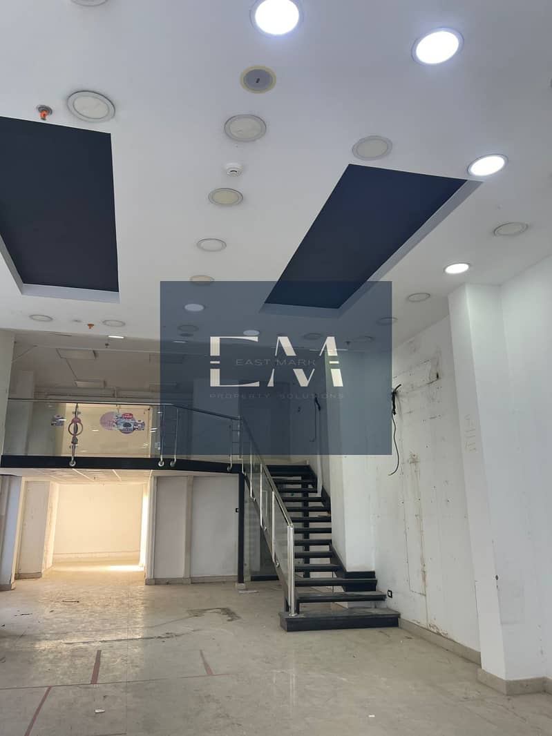 10 WhatsApp Image 2026-01-13 at 5.19. 26 PM (1). jpeg