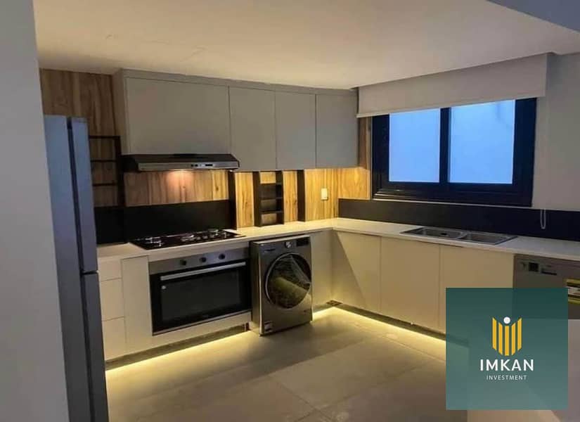 2 492136294_122158496696469424_4515701898659861990_n. jpg