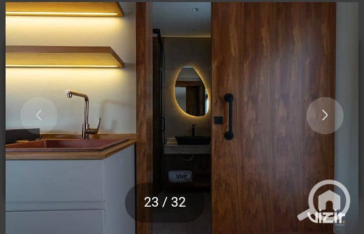 2 WhatsApp Image 2025-12-07 at 15.11. 00 (1). jpeg