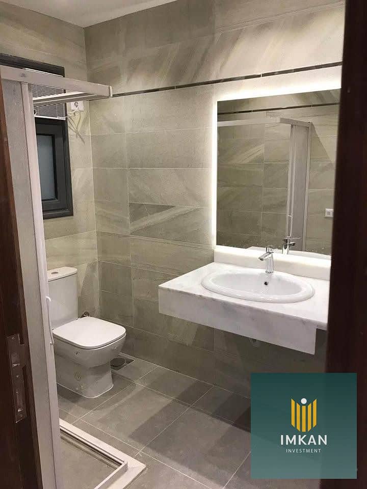 5 468538045_2197349837326315_28473691317429195_n. jpg