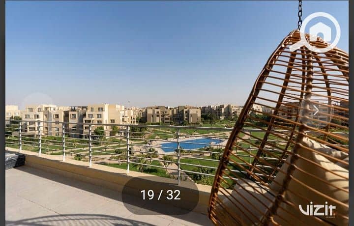 4 WhatsApp Image 2025-12-07 at 15.11. 00 (3). jpeg