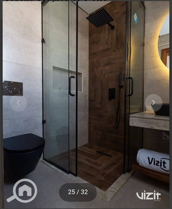 5 WhatsApp Image 2025-12-07 at 15.11. 00. jpeg