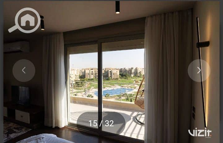 7 WhatsApp Image 2025-12-07 at 15.11. 01 (3). jpeg