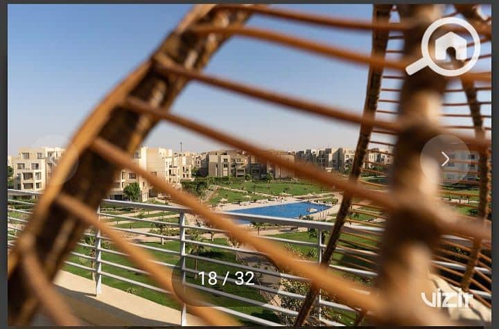 9 WhatsApp Image 2025-12-07 at 15.11. 01. jpeg