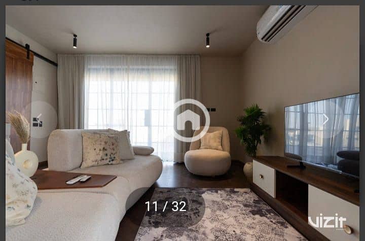 11 WhatsApp Image 2025-12-07 at 15.11. 02 (2). jpeg