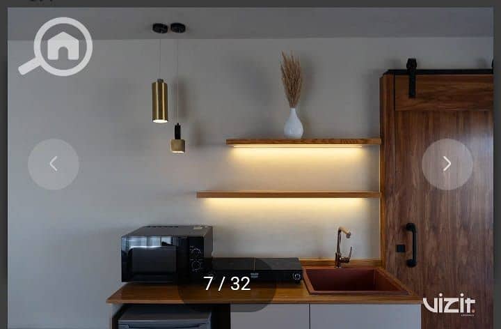 15 WhatsApp Image 2025-12-07 at 15.11. 03 (1). jpeg