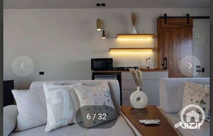 16 WhatsApp Image 2025-12-07 at 15.11. 03 (2). jpeg