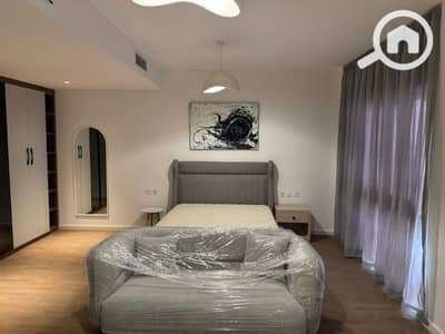 استوديو  للايجار في المقطم، القاهرة - 2cbc7617-95f5-4064-9708-73c87fae0f0c. jpg