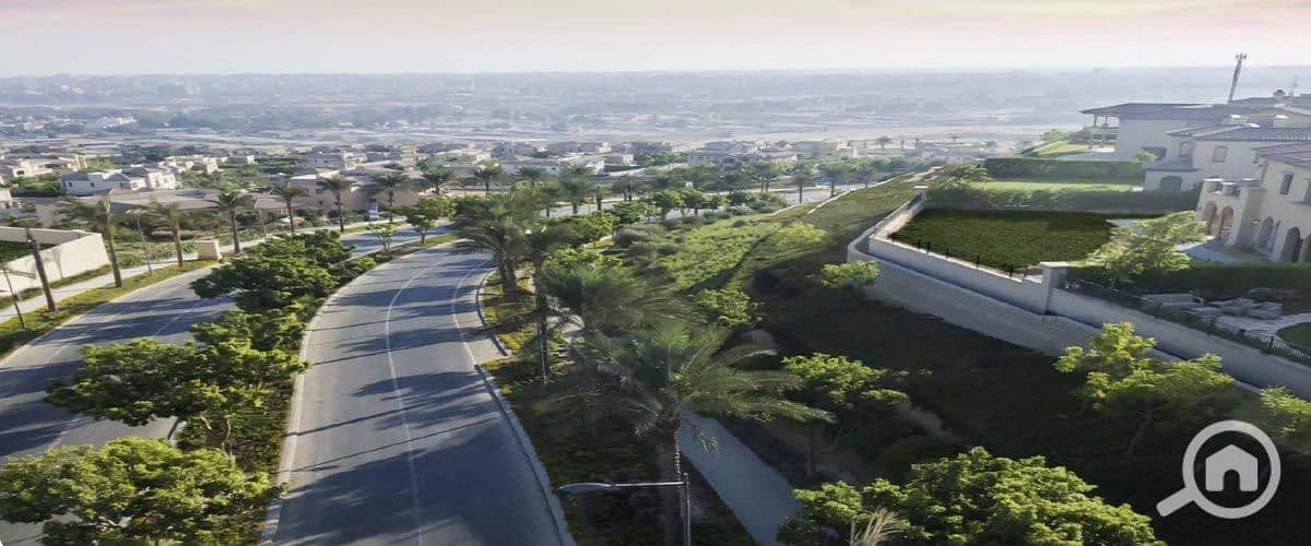 6 شقق-للبيع-اب-تاون-كايرو. jpg