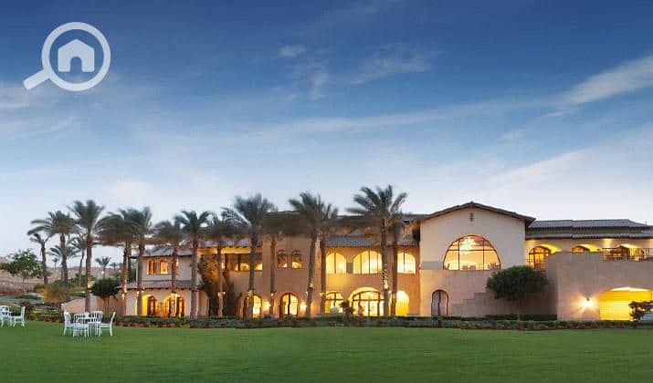 8 أب-تاون-كايرو-المقطم-إعمار. jpg