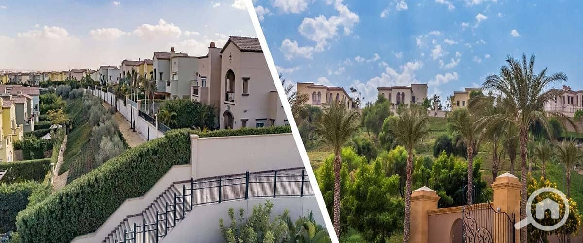 9 اب-تاون-كايرو-المقطم. jpg