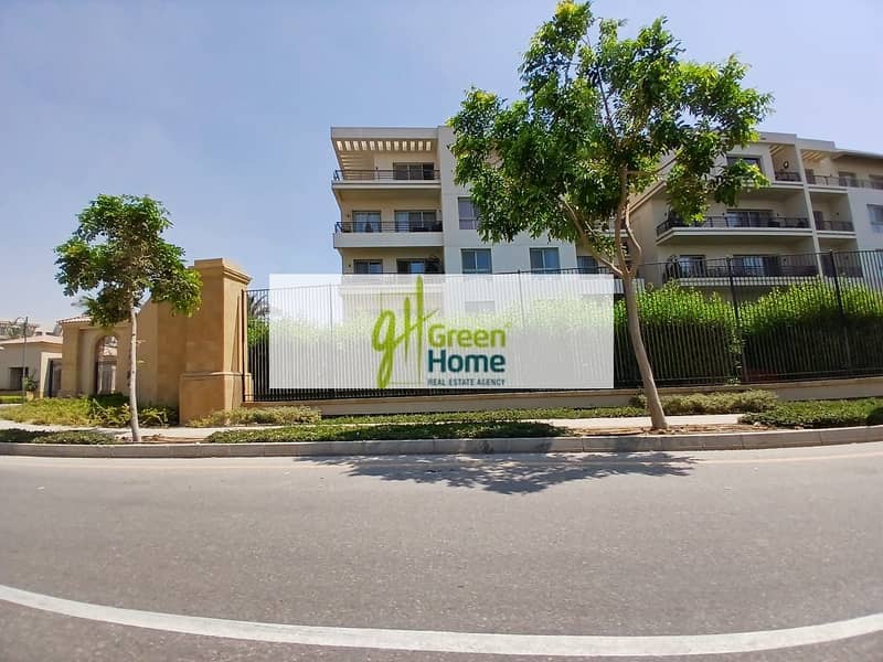 16 c0243bd4-2ef4-44a2-83a5-6ffb7c3316d5. jpg