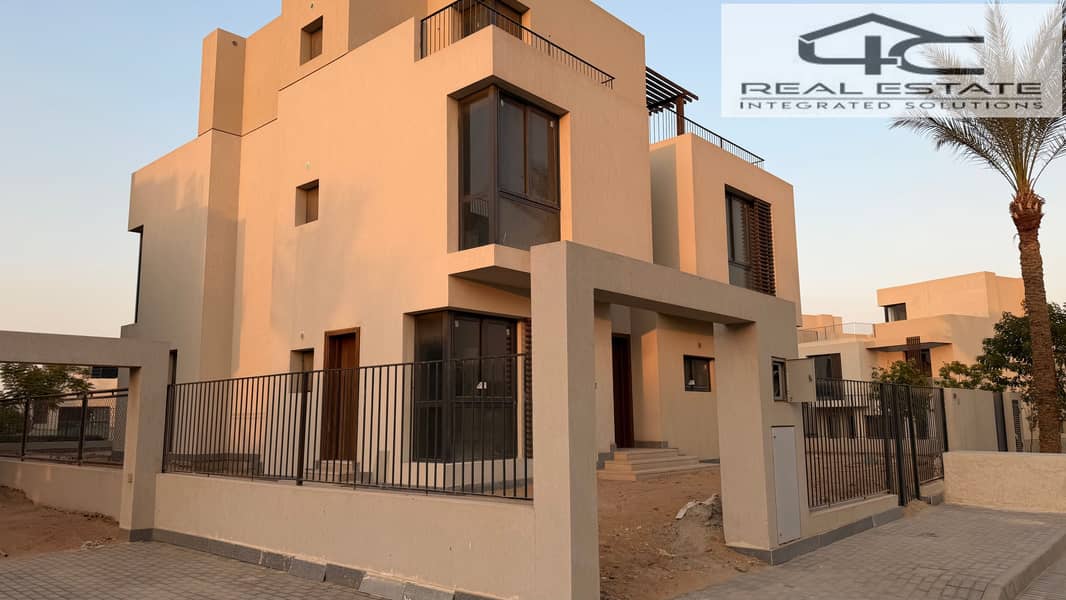 3 2025_12_23_16_29_IMG_1824. JPG