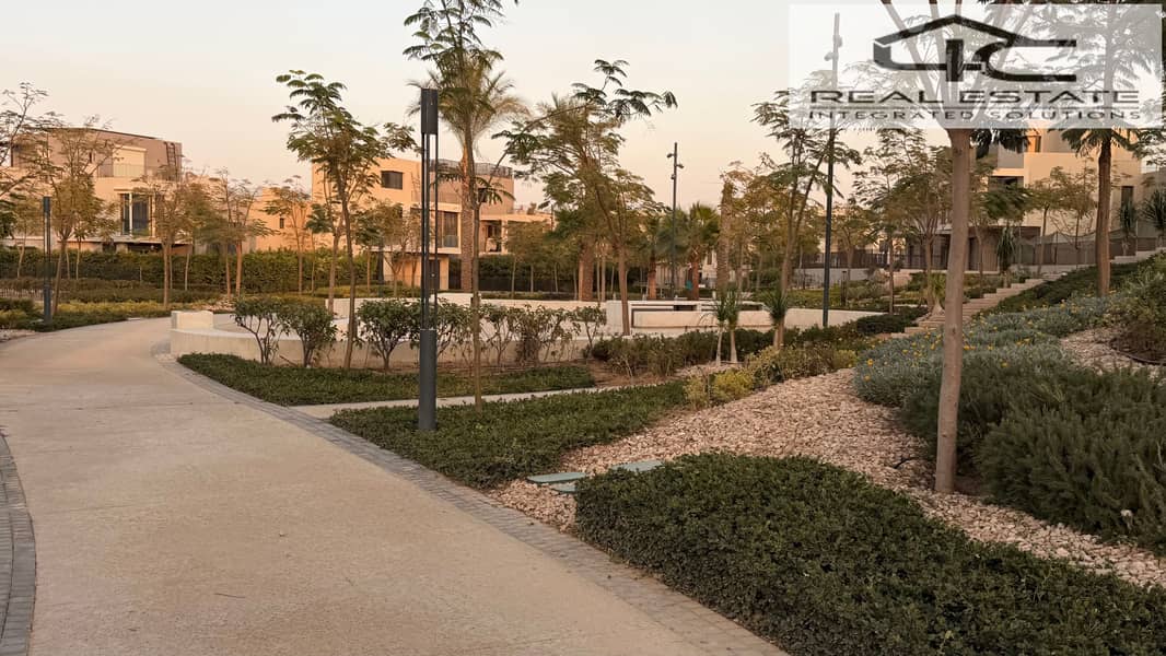 9 2025_12_23_16_27_IMG_1813. JPG