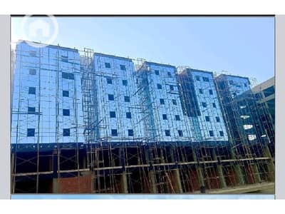 Retail for Sale in Sheraton, Cairo - WhatsApp Image 2026-01-14 at 03.46. 51 (1). jpg