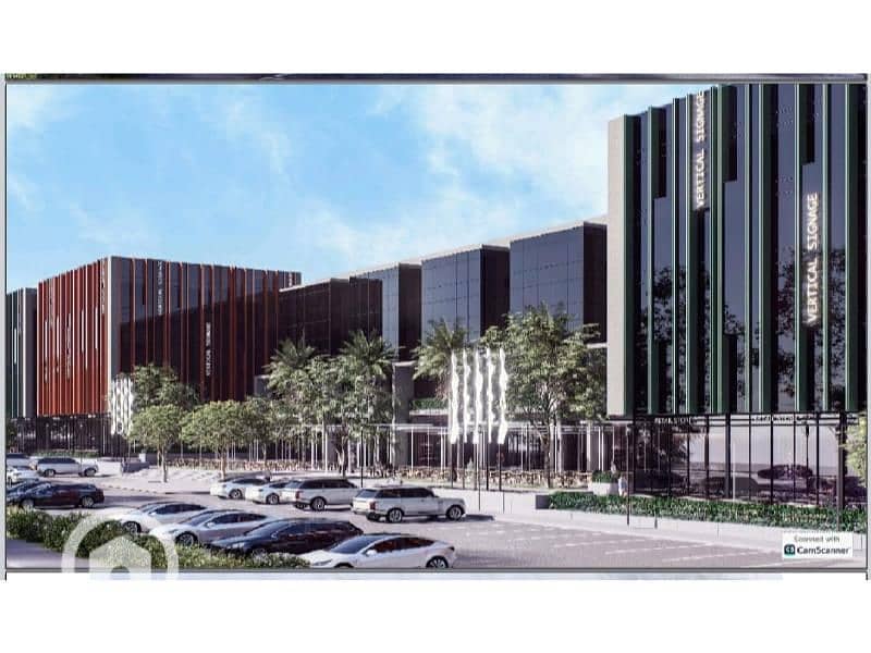 2 WhatsApp Image 2026-01-14 at 03.55. 38. jpg