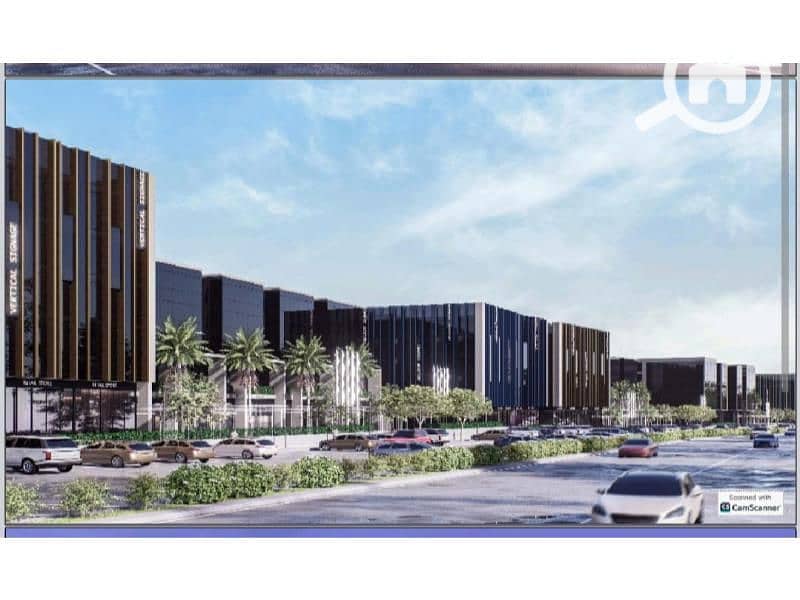 5 WhatsApp Image 2026-01-14 at 03.55. 38 (3). jpg