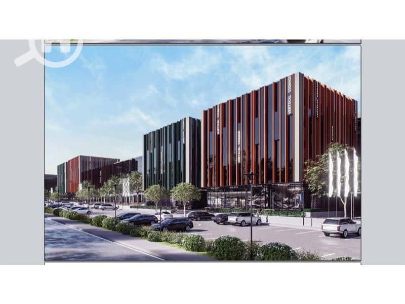 6 WhatsApp Image 2026-01-14 at 03.46. 51. jpg