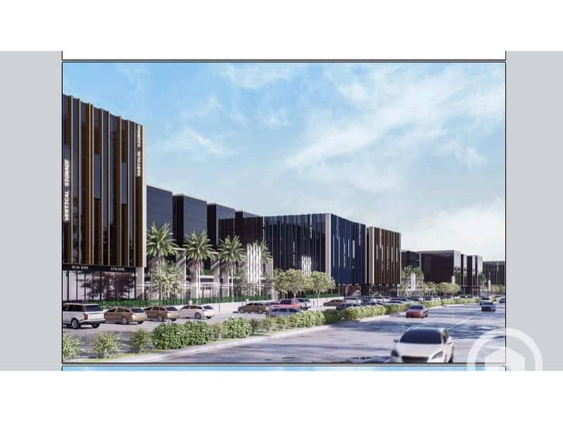 8 WhatsApp Image 2026-01-14 at 03.46. 51 (3). jpg