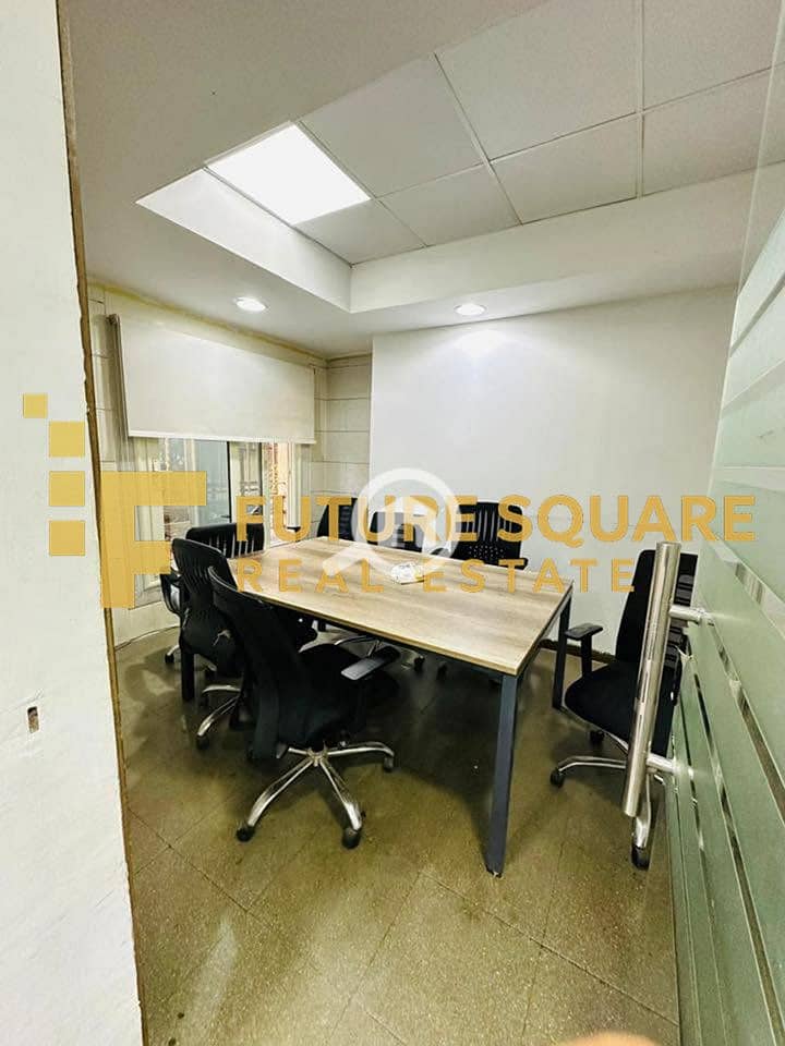 2 WhatsApp Image 2026-01-13 at 1.55. 29 PM (1)_result. jpg