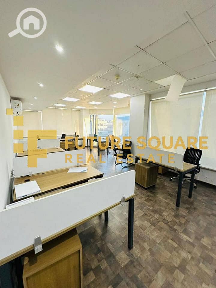 3 WhatsApp Image 2026-01-13 at 1.55. 29 PM (2)_result. jpg