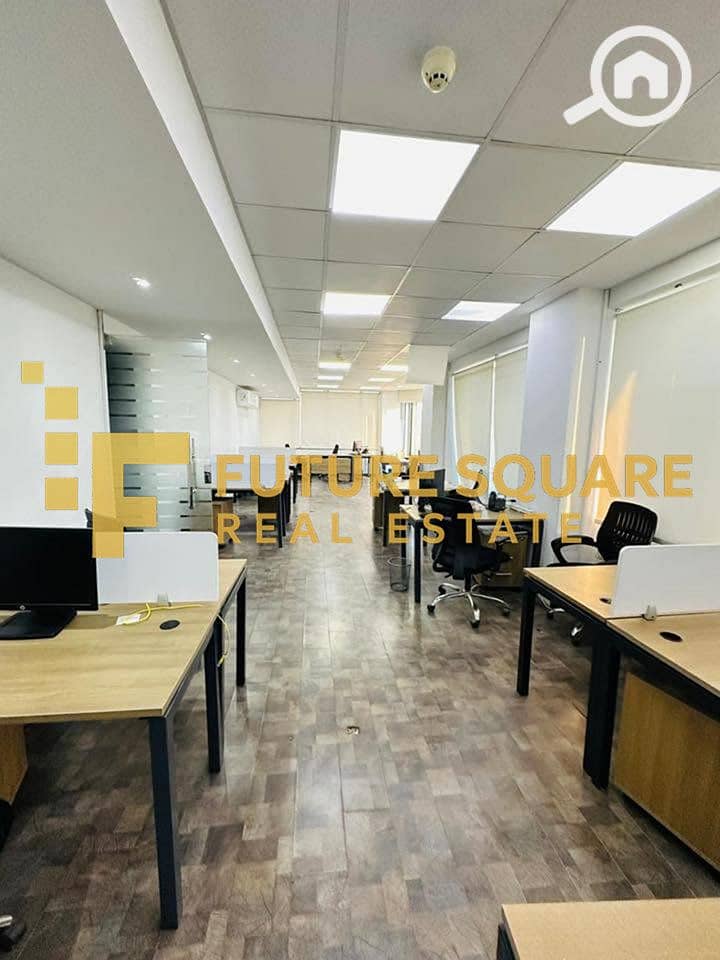 5 WhatsApp Image 2026-01-13 at 1.55. 30 PM_result. jpg