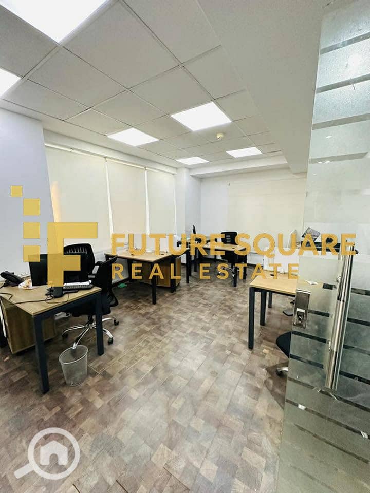 6 WhatsApp Image 2026-01-13 at 1.55. 31 PM (1)_result. jpg